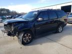 2007 Gmc Yukon  продається в Gaston, SC - Front End