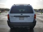 2005 Ford Escape Xlt for Sale in Florence, MS - Normal Wear