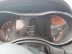 2016 Dodge Durango Sxt იყიდება Cahokia Heights-ში, IL - Front End