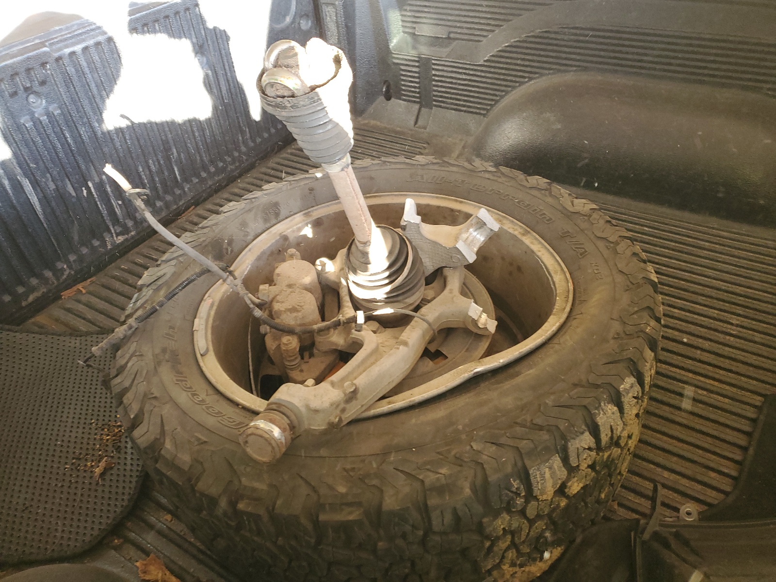 1C6RR7LG2GS261585 2016 Ram 1500 Slt