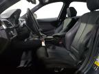 2018 Bmw 330 Xigt за продажба в North Billerica, MA - Front End