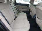2016 Kia Optima Lx на продаже в Hillsborough, NJ - Side
