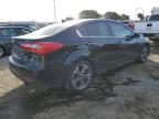 2016 Kia Forte Ex for Sale in San Diego, CA - Water/Flood