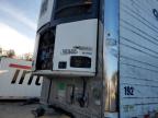 2019 Gdan Trailer for Sale in Greenwell Springs, LA - All Over