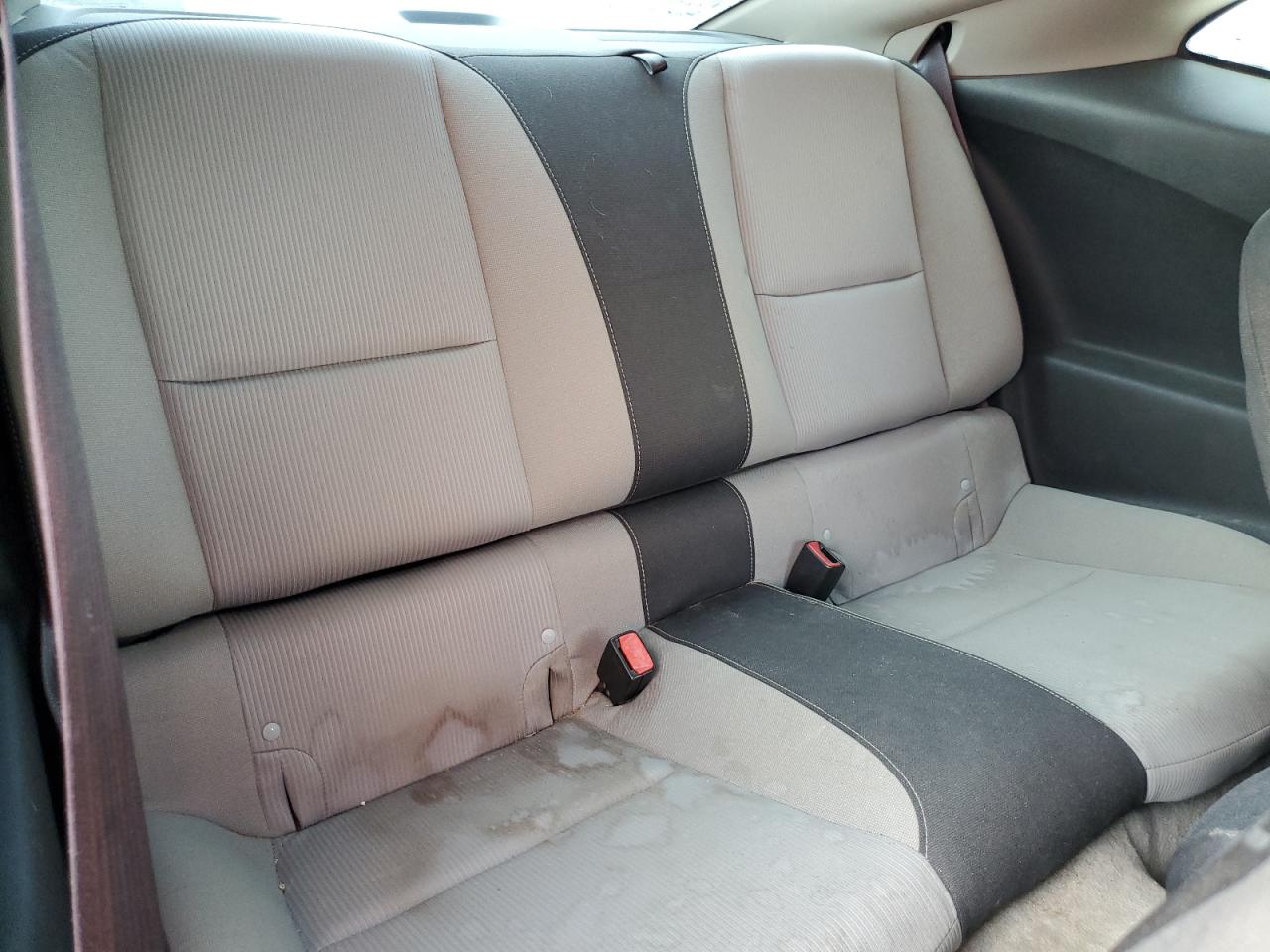 2011 Chevrolet Camaro Lt VIN: 2G1FB1ED9B9124954 Lot: 40261634