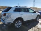 Littleton, CO에서 판매 중인 2015 Mazda Cx-9 Grand Touring - Rear End