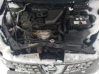 2009 Nissan Rogue S zu verkaufen in Dyer, IN - Front End