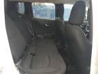 2020 Jeep Renegade Latitude   იყიდება Riverview-ში, FL - Side