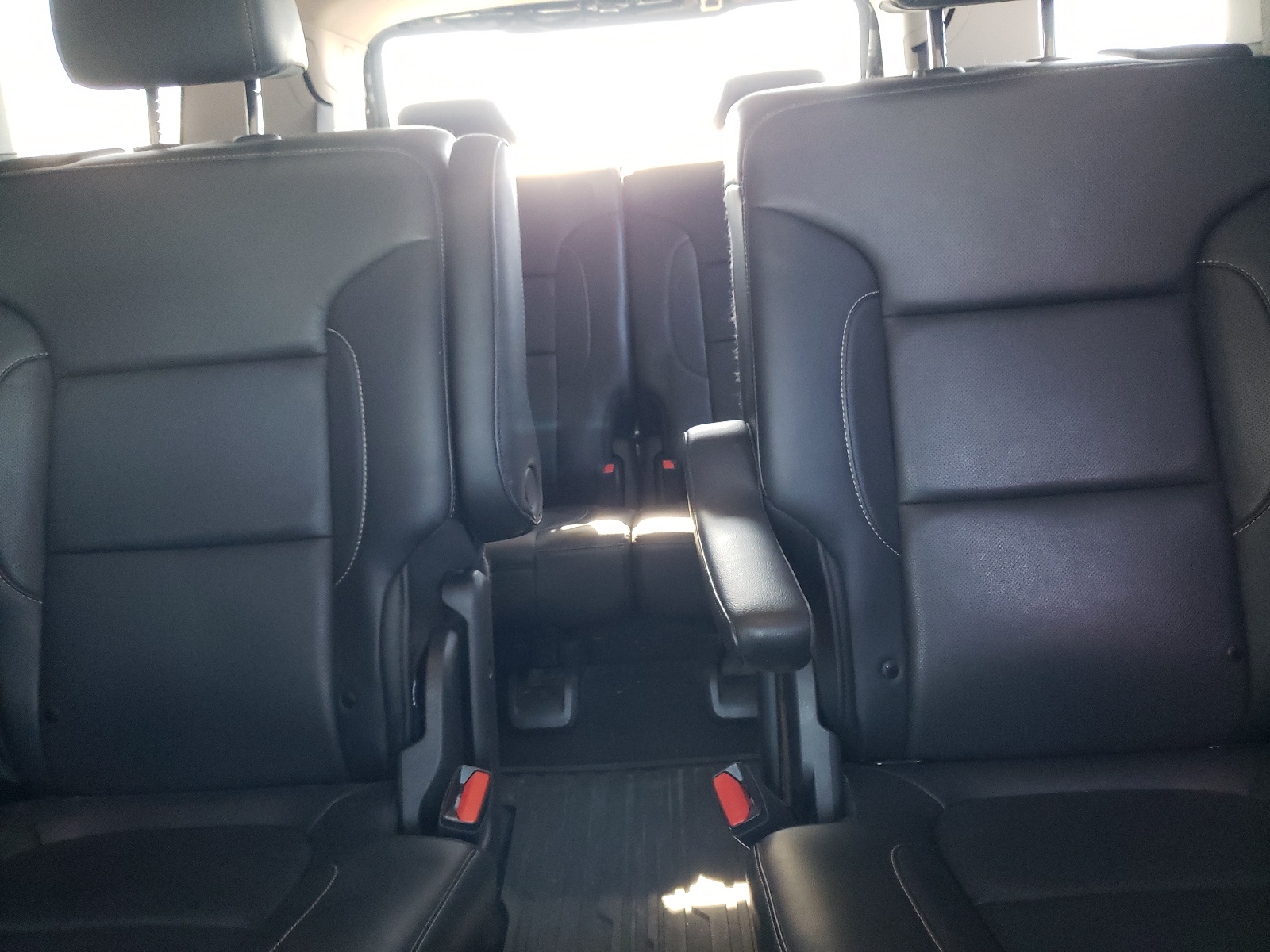 1GKKNMLS0LZ159684 2020 GMC Acadia Slt