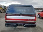 1989 Ford F150  იყიდება Duryea-ში, PA - Vandalism