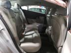Eldridge, IA에서 판매 중인 2010 Buick Lacrosse Cxl - Front End