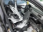 2006 BMW 323 I   for sale at Copart ON - LONDON