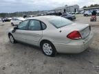 2004 Ford Taurus Se en Venta en Florence, MS - Mechanical