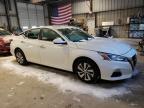 2019 Nissan Altima S იყიდება Kansas City-ში, KS - Mechanical