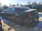 2015 Chrysler 300 S na sprzedaż w Cahokia Heights, IL - Front End