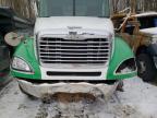 2007 Freightliner Conventional Columbia იყიდება West Warren-ში, MA - Front End