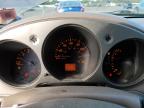2004 Nissan Altima Base na sprzedaż w Brookhaven, NY - Front End