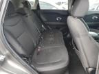 2014 Kia Soul  for Sale in Lebanon, TN - Front End