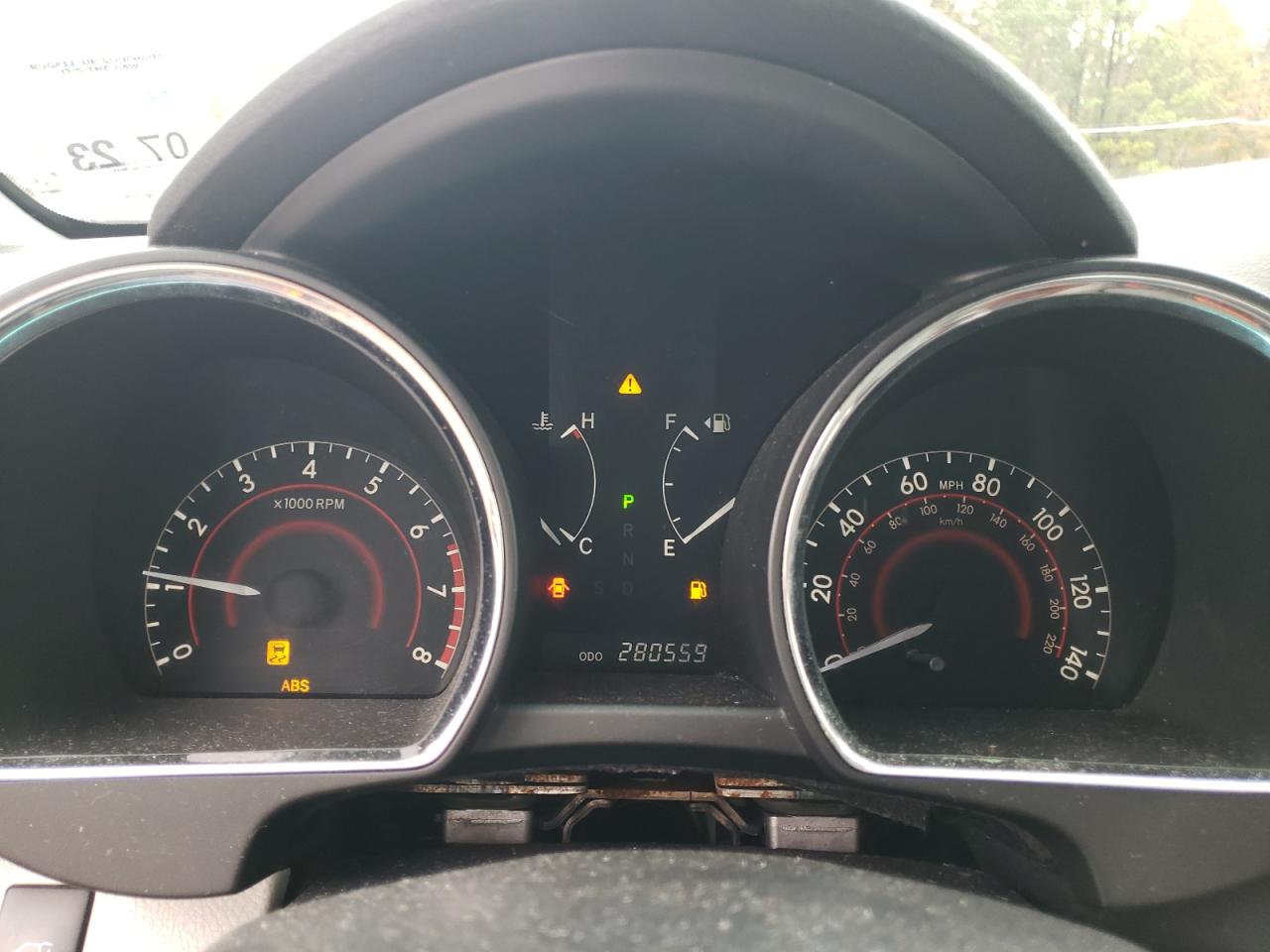 2011 Toyota Highlander Limited VIN: 5TDYK3EH1BS044327 Lot: 89889735