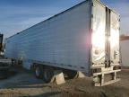 2019 Gdan Trailer for Sale in Greenwell Springs, LA - All Over