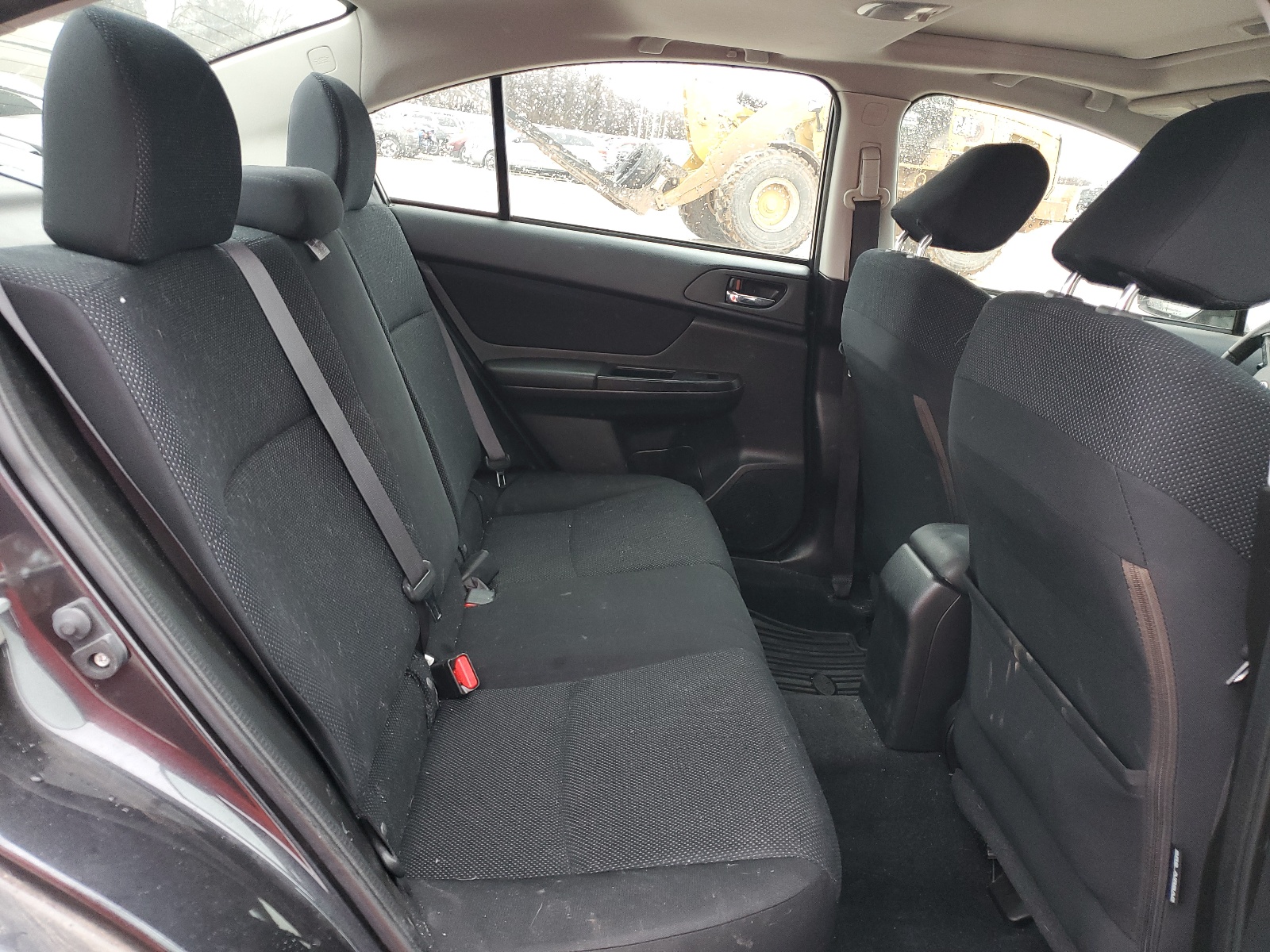 JF1GJAD68CH023134 2012 Subaru Impreza Premium