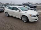 2014 Buick Lacrosse Touring for Sale in Cahokia Heights, IL - Side