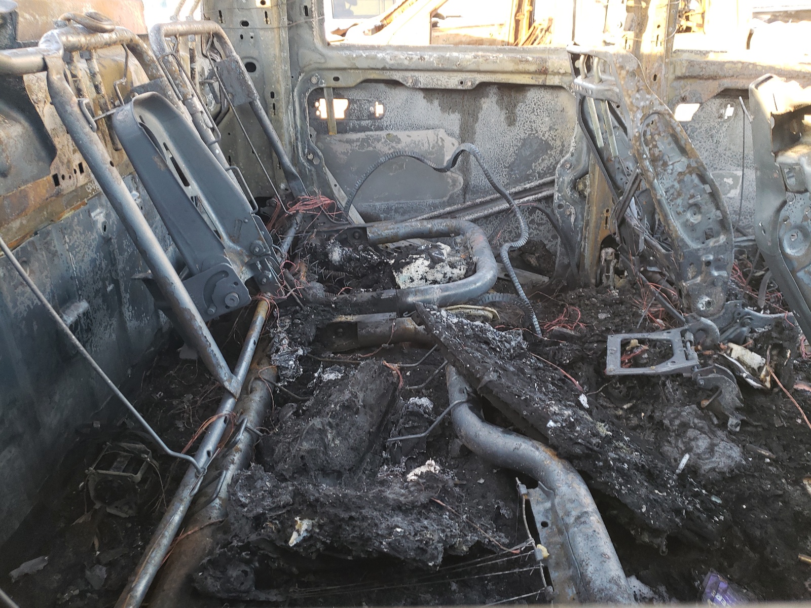 3C63R3HL4KG718031 2019 Ram 3500 Big Horn