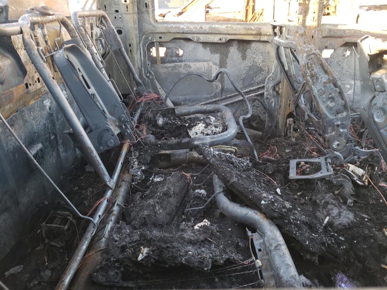 2019 Ram 3500 Big Horn VIN: 3C63R3HL4KG718031 Lot: 38343304