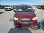 2013 Chrysler Town & Country Touring на продаже в Greenwell Springs, LA - Water/Flood