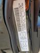 2014 Jeep Cherokee L 2.4L na sprzedaż w Tifton, GA - Front End