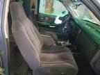 2003 Dodge Dakota Sxt for Sale in Windsor, NJ - Front End