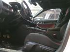 2022 HONDA CIVIC SI   for sale at Copart ON - COOKSTOWN