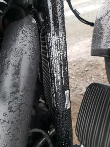 2021 HARLEY-DAVIDSON FLFBS 