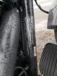 2021 Harley-Davidson Flfbs  იყიდება Lumberton-ში, NC - Front End