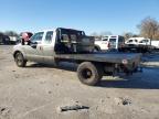 2002 Ford F350 Super Duty na sprzedaż w Savannah, GA - Minor Dent/Scratches