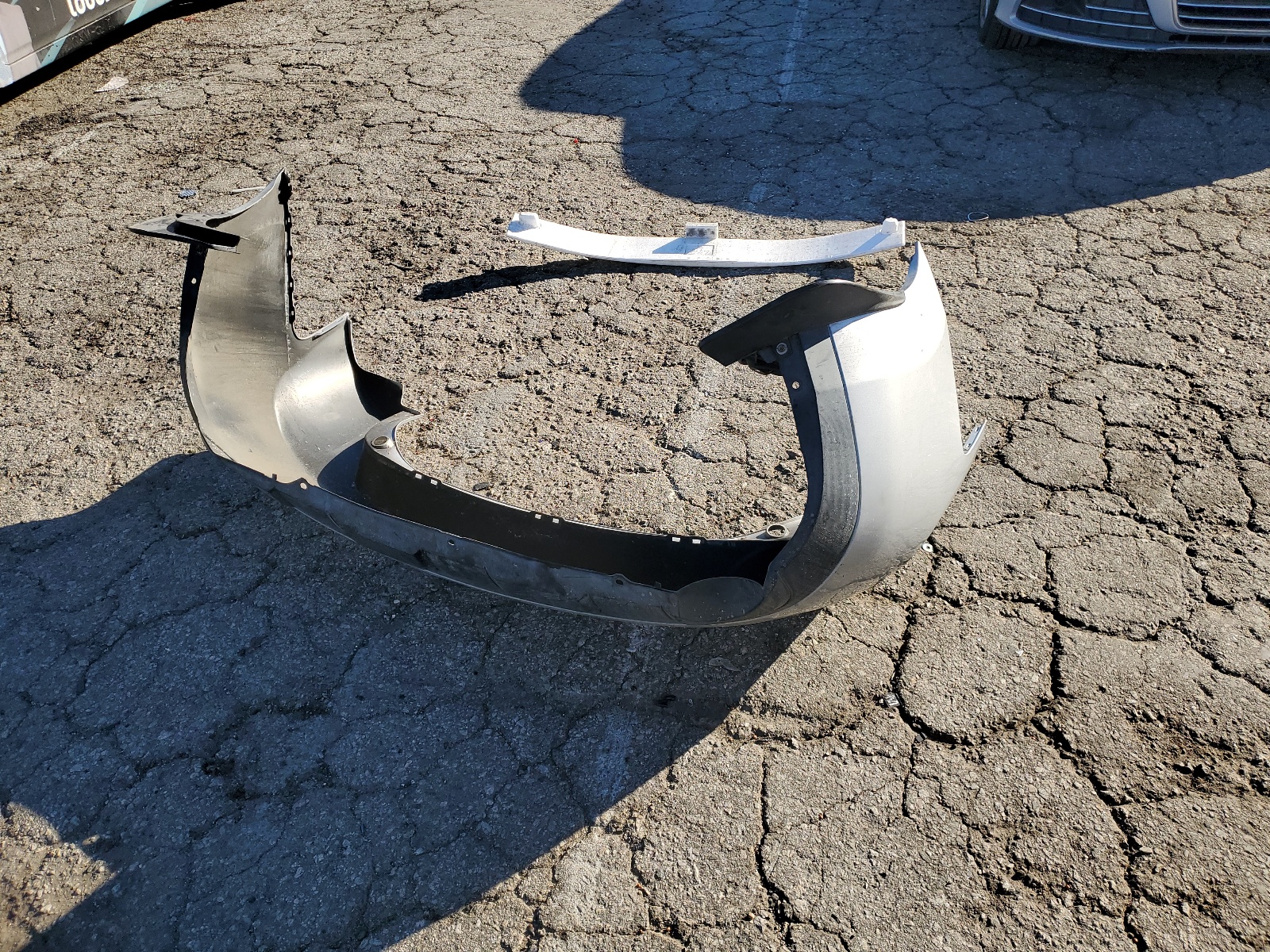 JN8AS5MT2CW254380 2012 Nissan Rogue S