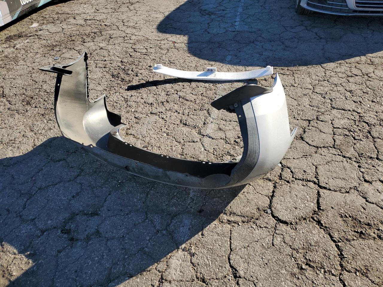 2012 Nissan Rogue S VIN: JN8AS5MT2CW254380 Lot: 36901954