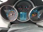 2013 Chevrolet Cruze Ls zu verkaufen in Dunn, NC - Front End