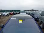 2021 JAGUAR I-PACE BLACK  for sale at Copart WOOTTON SERVICES