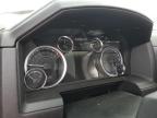 2018 Ram 2500 Powerwagon en Venta en Vallejo, CA - Rollover
