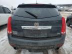 2016 Cadillac Srx Luxury Collection for Sale in Davison, MI - Front End