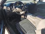 2014 Dodge Challenger Sxt for Sale in Eight Mile, AL - Front End