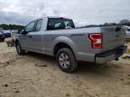 2020 Ford F150 Super Cab zu verkaufen in Seaford, DE - Front End