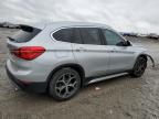 2017 Bmw X1 Sdrive28I for Sale in Earlington, KY - Front End