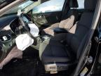 2017 Chevrolet Malibu Lt for Sale in Woodhaven, MI - Front End