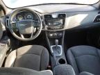 2013 Chrysler 200 Lx na sprzedaż w Hueytown, AL - Side