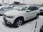 2009 Bmw X5 Xdrive48I for Sale in Dyer, IN - Normal Wear