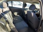 2009 Chevrolet Cobalt Lt for Sale in Bridgeton, MO - Side