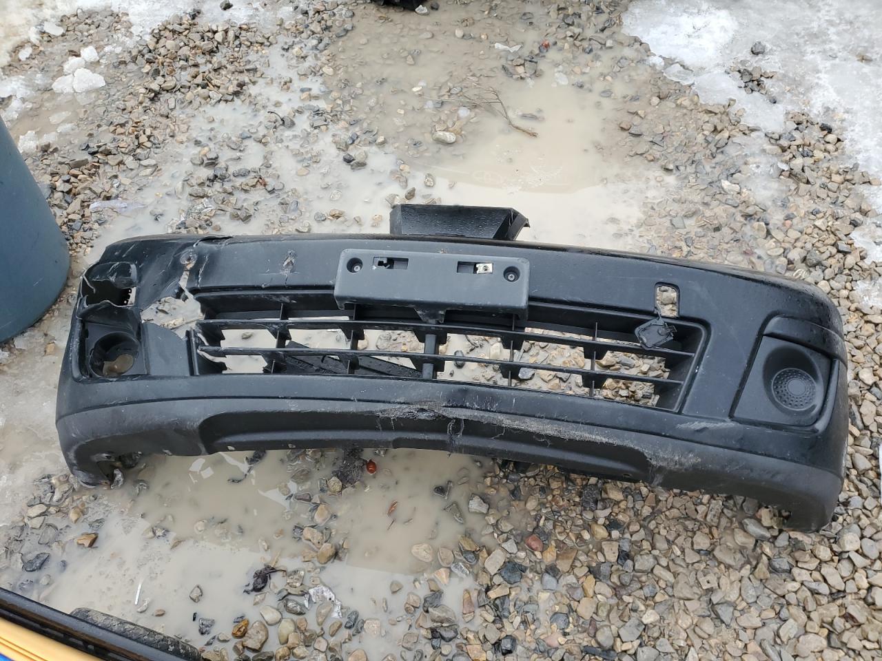 2008 Nissan Versa S VIN: 3N1BC13E68L364910 Lot: 80801785