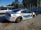 2014 Dodge Charger Police for Sale in Savannah, GA - Front End